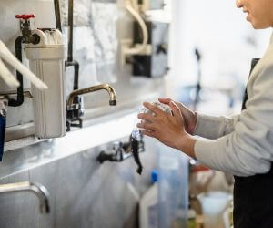 About Water Heater Repair LLC Rose Hill, IA